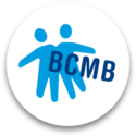 bcmb-logo